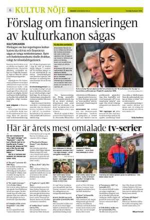 eskilstunakuriren_b-20260108_000_00_00_006.pdf