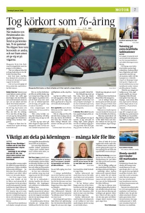 eskilstunakuriren_b-20260108_000_00_00_007.pdf