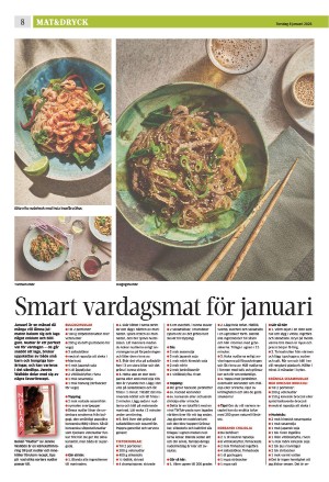 eskilstunakuriren_b-20260108_000_00_00_008.pdf