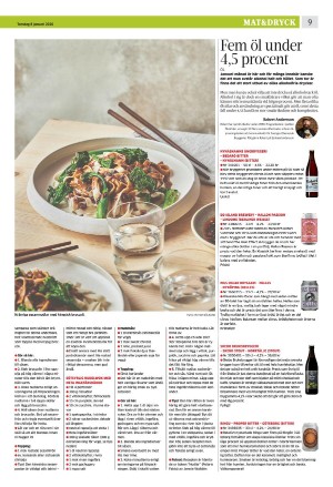 eskilstunakuriren_b-20260108_000_00_00_009.pdf