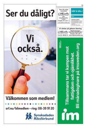 eskilstunakuriren_b-20260108_000_00_00_011.pdf