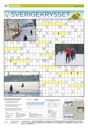 eskilstunakuriren_b-20260108_000_00_00_012.pdf