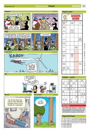 eskilstunakuriren_b-20260108_000_00_00_013.pdf