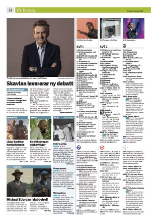 eskilstunakuriren_b-20260108_000_00_00_014.pdf