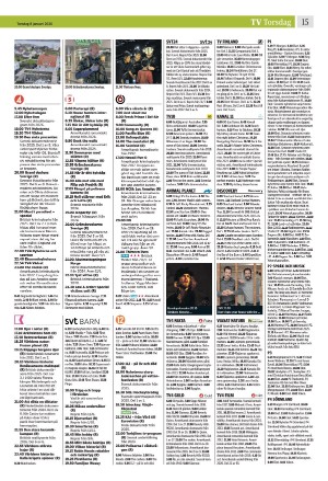 eskilstunakuriren_b-20260108_000_00_00_015.pdf