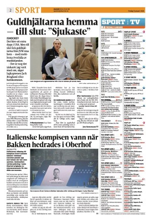 eskilstunakuriren_b-20260109_000_00_00_002.pdf