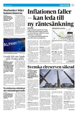 eskilstunakuriren_b-20260109_000_00_00_005.pdf