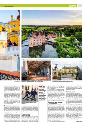 eskilstunakuriren_b-20260109_000_00_00_007.pdf