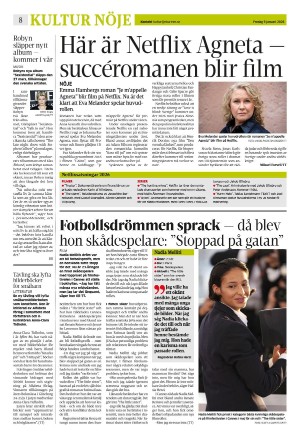 eskilstunakuriren_b-20260109_000_00_00_008.pdf