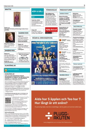 eskilstunakuriren_b-20260109_000_00_00_009.pdf