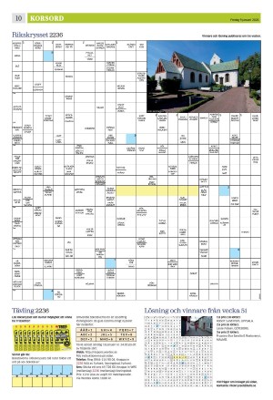 eskilstunakuriren_b-20260109_000_00_00_010.pdf