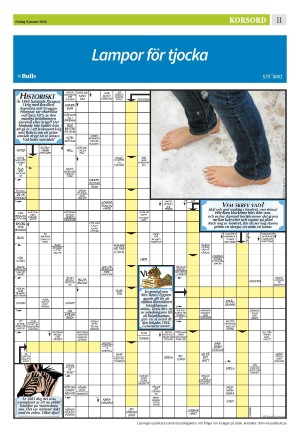 eskilstunakuriren_b-20260109_000_00_00_011.pdf