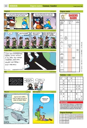 eskilstunakuriren_b-20260109_000_00_00_012.pdf