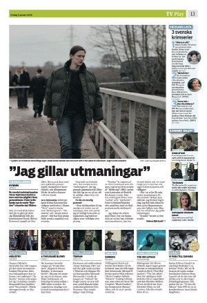 eskilstunakuriren_b-20260109_000_00_00_013.pdf