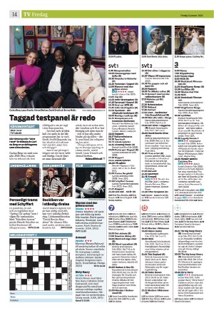 eskilstunakuriren_b-20260109_000_00_00_014.pdf