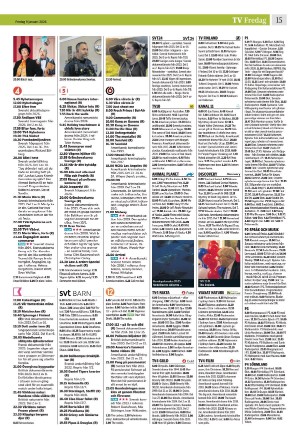 eskilstunakuriren_b-20260109_000_00_00_015.pdf