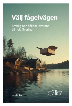 eskilstunakuriren_b-20260109_000_00_00_016.pdf