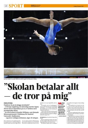 eskilstunakuriren_b-20260110_000_00_00_002.pdf