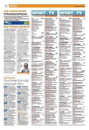 eskilstunakuriren_b-20260110_000_00_00_004.pdf