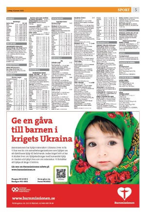 eskilstunakuriren_b-20260110_000_00_00_005.pdf