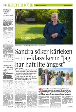 eskilstunakuriren_b-20260110_000_00_00_006.pdf