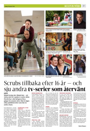 eskilstunakuriren_b-20260110_000_00_00_007.pdf