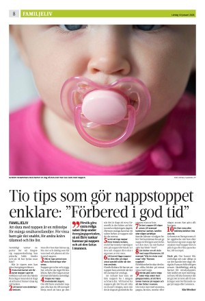 eskilstunakuriren_b-20260110_000_00_00_008.pdf