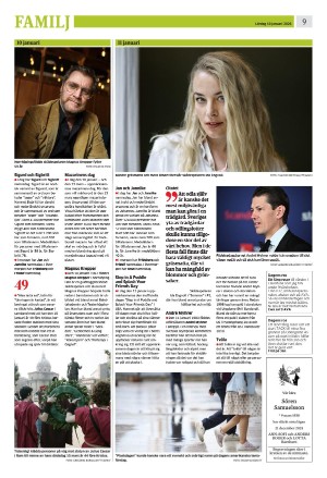 eskilstunakuriren_b-20260110_000_00_00_009.pdf