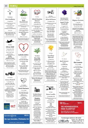 eskilstunakuriren_b-20260110_000_00_00_010.pdf