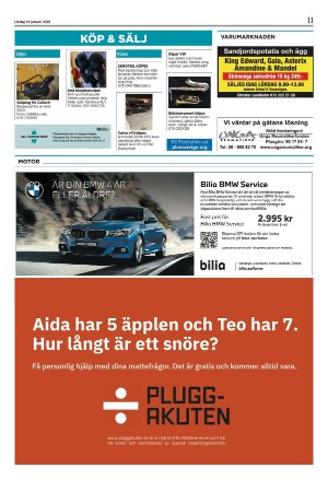 eskilstunakuriren_b-20260110_000_00_00_011.pdf