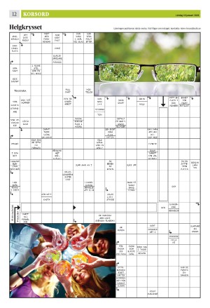 eskilstunakuriren_b-20260110_000_00_00_012.pdf