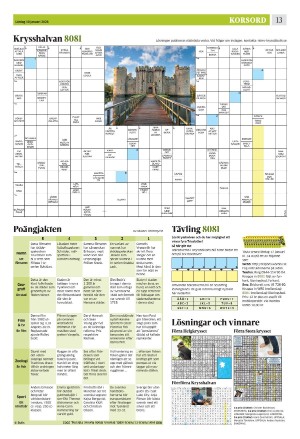 eskilstunakuriren_b-20260110_000_00_00_013.pdf