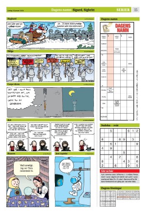 eskilstunakuriren_b-20260110_000_00_00_015.pdf