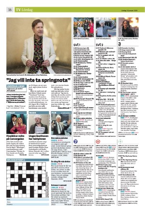 eskilstunakuriren_b-20260110_000_00_00_016.pdf