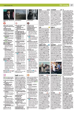 eskilstunakuriren_b-20260110_000_00_00_017.pdf