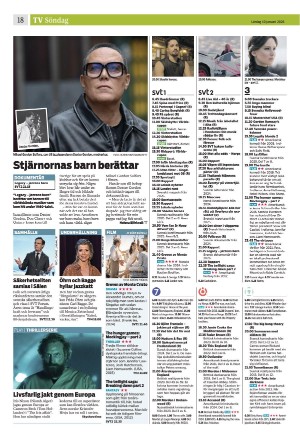 eskilstunakuriren_b-20260110_000_00_00_018.pdf