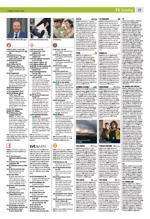 eskilstunakuriren_b-20260110_000_00_00_019.pdf