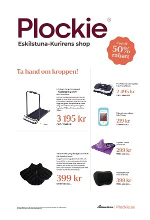 eskilstunakuriren_b-20260110_000_00_00_020.pdf