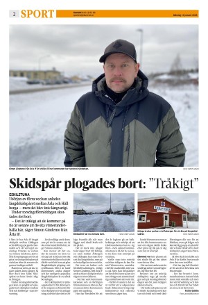 eskilstunakuriren_b-20260112_000_00_00_002.pdf