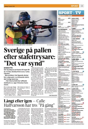 eskilstunakuriren_b-20260112_000_00_00_003.pdf