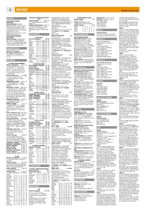 eskilstunakuriren_b-20260112_000_00_00_004.pdf