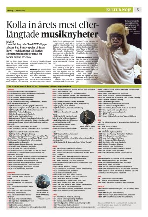 eskilstunakuriren_b-20260112_000_00_00_005.pdf