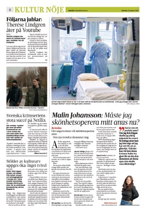 eskilstunakuriren_b-20260112_000_00_00_006.pdf