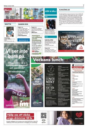 eskilstunakuriren_b-20260112_000_00_00_007.pdf