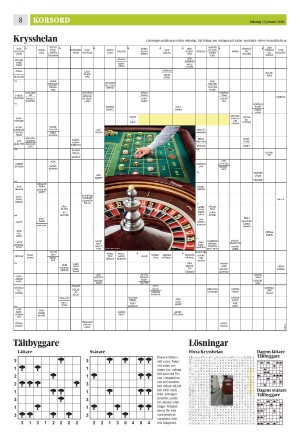 eskilstunakuriren_b-20260112_000_00_00_008.pdf