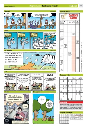 eskilstunakuriren_b-20260112_000_00_00_009.pdf