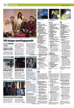 eskilstunakuriren_b-20260112_000_00_00_010.pdf