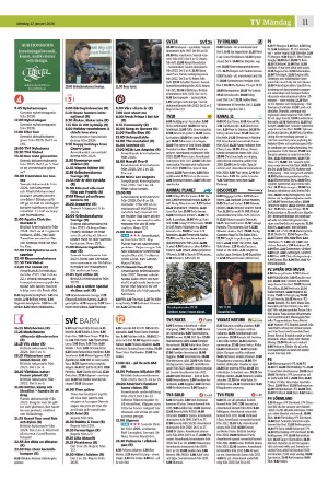 eskilstunakuriren_b-20260112_000_00_00_011.pdf