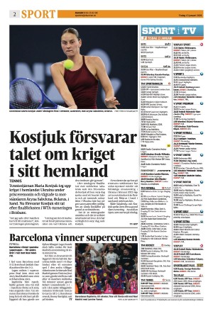 eskilstunakuriren_b-20260113_000_00_00_002.pdf