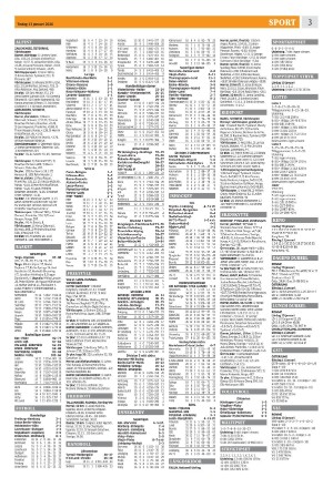 eskilstunakuriren_b-20260113_000_00_00_003.pdf